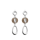 divine-earrings-magic-champagne-reversible-inserts-pack_bo_pendantes-1