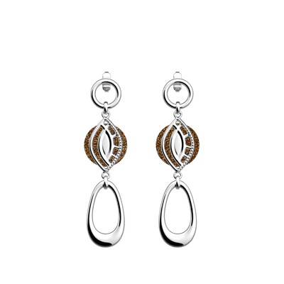 divine-earrings-magic-champagne-reversible-inserts-pack_bo_pendantes