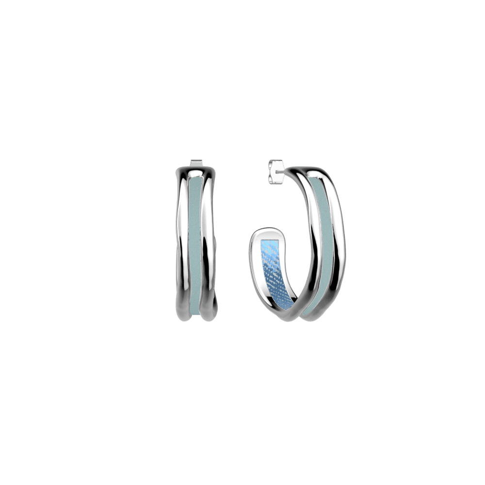 boucles-d-oreilles-pure-organique-cuirs-reversibles-denim-irise-celeste-pack_bo_creoles-2