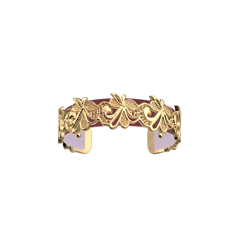 bouquet-bracelet-wisteria-wild-violet-reversible-insert-pack_manchettes_essentielles-2