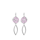 arbre-de-vie-earrings-magnolia-pearl-white-reversible-inserts-pack_boucles_d_oreilles_essentielles_et_precieuses-1