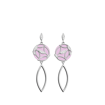arbre-de-vie-earrings-magnolia-pearl-white-reversible-inserts-pack_boucles_d_oreilles_essentielles_et_precieuses