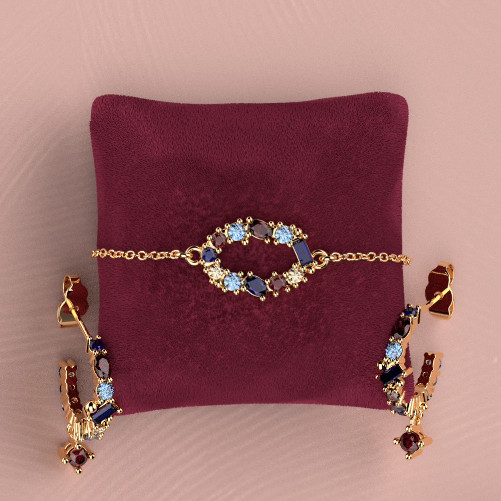 coffret-aura-florale-1