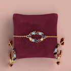 coffret-aura-florale-1