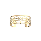 libellule-bracelet-manchette-1