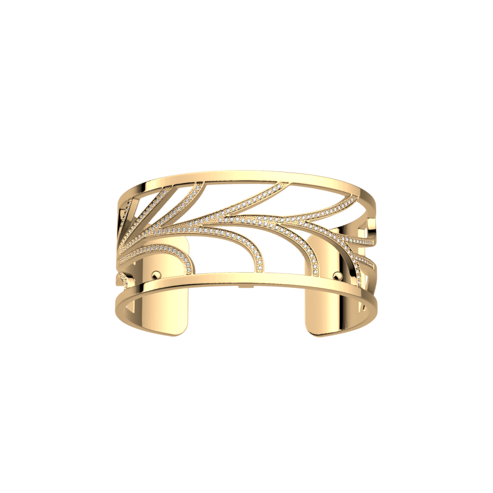 courbe-bracelet-manchette-1