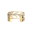 courbe-bracelet-manchette-1