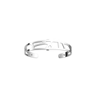 girafe-flared-bracelet-manchette-1