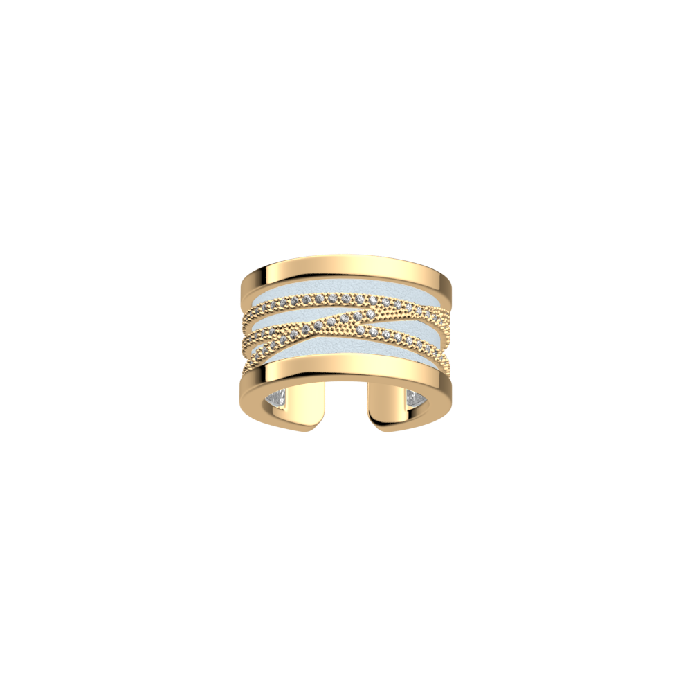 liens-ring-crystal-blue-disco-reversible-insert-pack_bague_precieuse-1