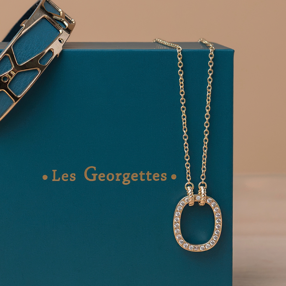 icone-precieuse-necklace-collier_court