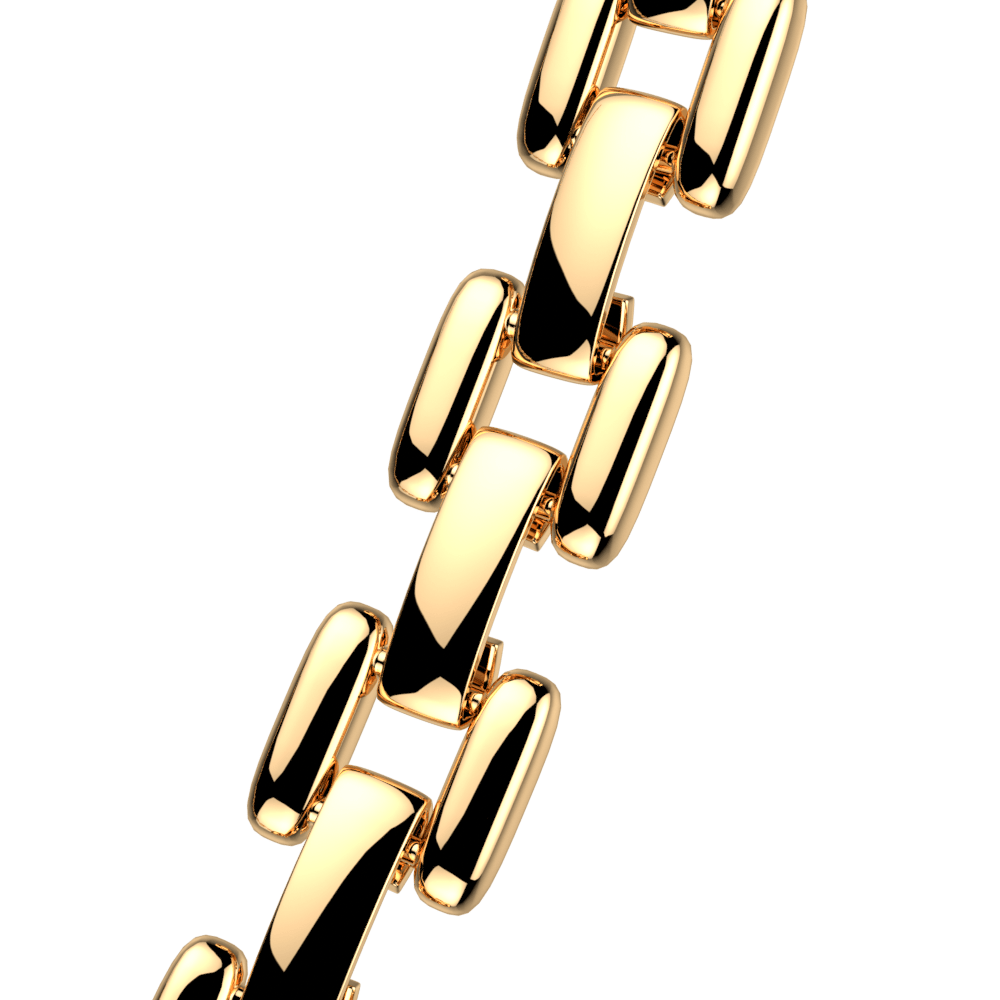 retro-necklace-collier-3