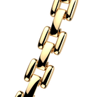 retro-necklace-collier-3