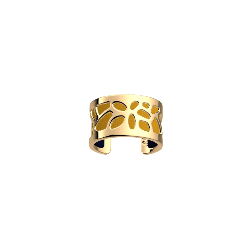 bague-nenuphar-simili-reversible-sun-marine-pack_bagues_essentielles-2