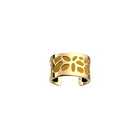 bague-nenuphar-simili-reversible-sun-marine-pack_bagues_essentielles-2