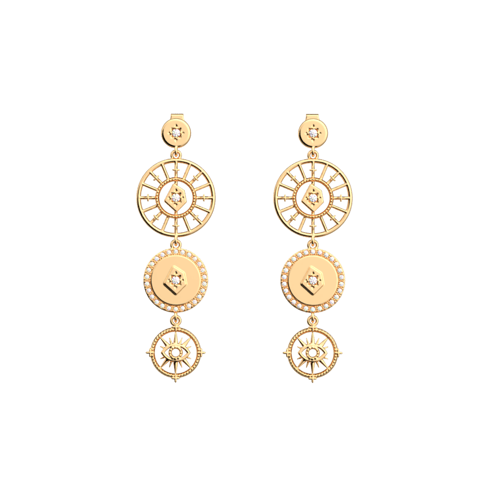 boucles-d-oreilles-astrale-pampille-dormeuses-1