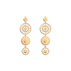 boucles-d-oreilles-astrale-pampille-dormeuses