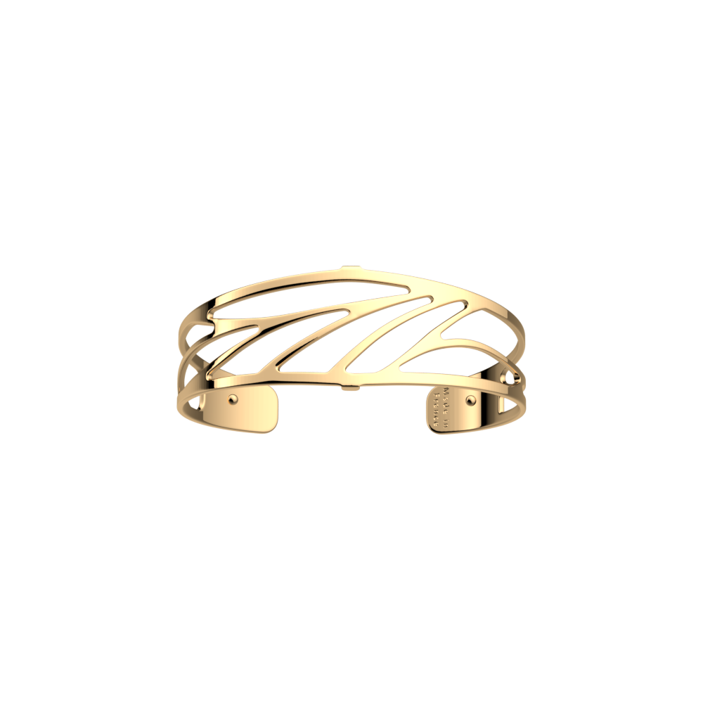 ara-flared-bracelet-manchette-1