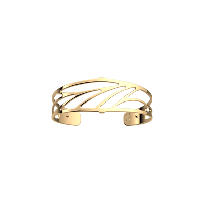 Ara flared bracelet ara-flared-bracelet-manchette