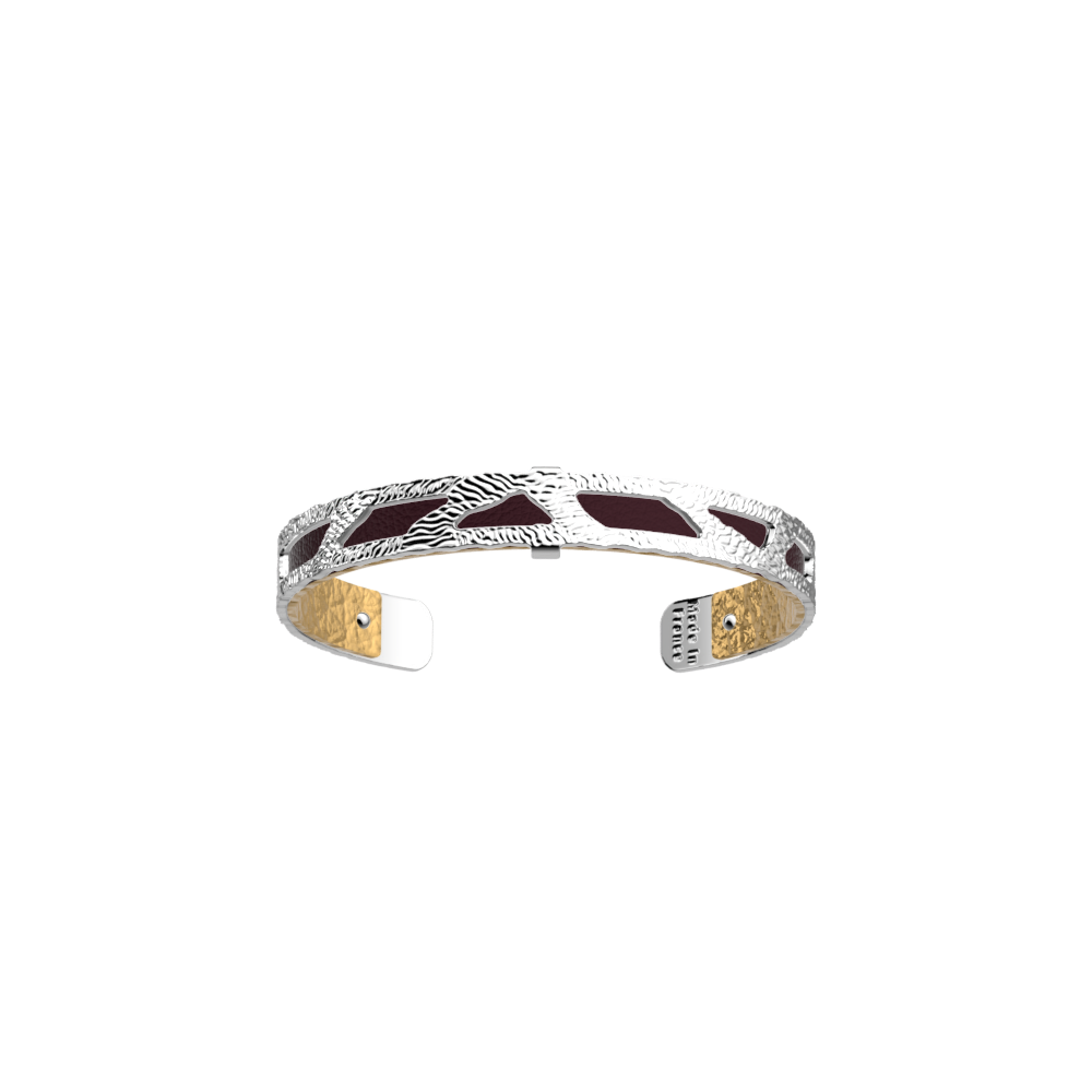 nomade-bracelet-gazelle-plum-sparkle-reversible-insert-pack_manchettes_essentielles-2