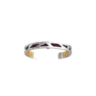 nomade-bracelet-gazelle-plum-sparkle-reversible-insert-pack_manchettes_essentielles-2