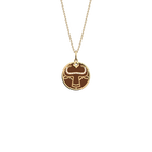 taurus-necklace-terracotta-bronze-reversible-insert-pack_collier_zodiaque-1