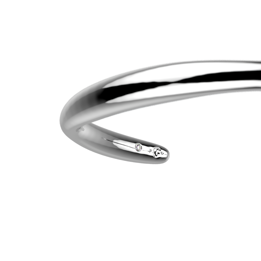 runway-bangle-jonc-2