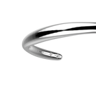 runway-bangle-jonc-2