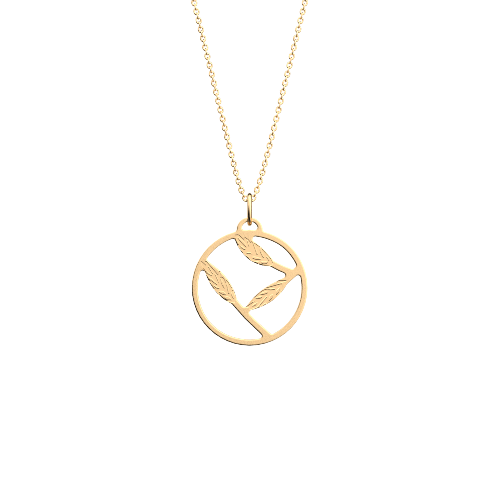 epis-de-ble-necklace-collier_moyen-1