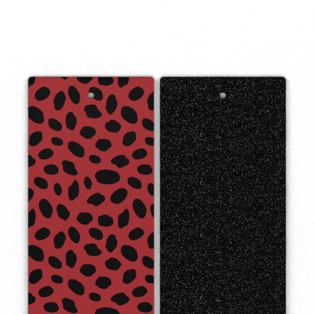 leather-insert-bracelets-cheetah-black-glitter-manchette-1