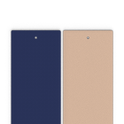null-26