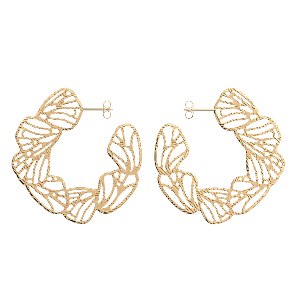 mariposa-earrings-creoles-1