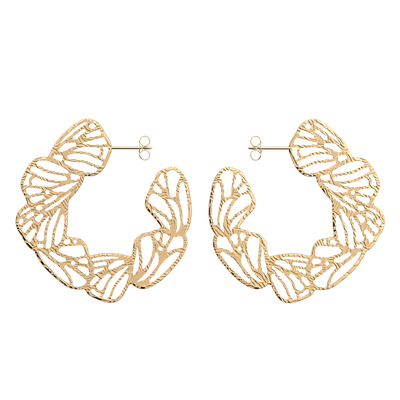 boucles-d-oreilles-mariposa-creoles