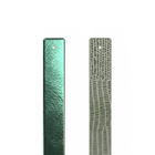 null-2