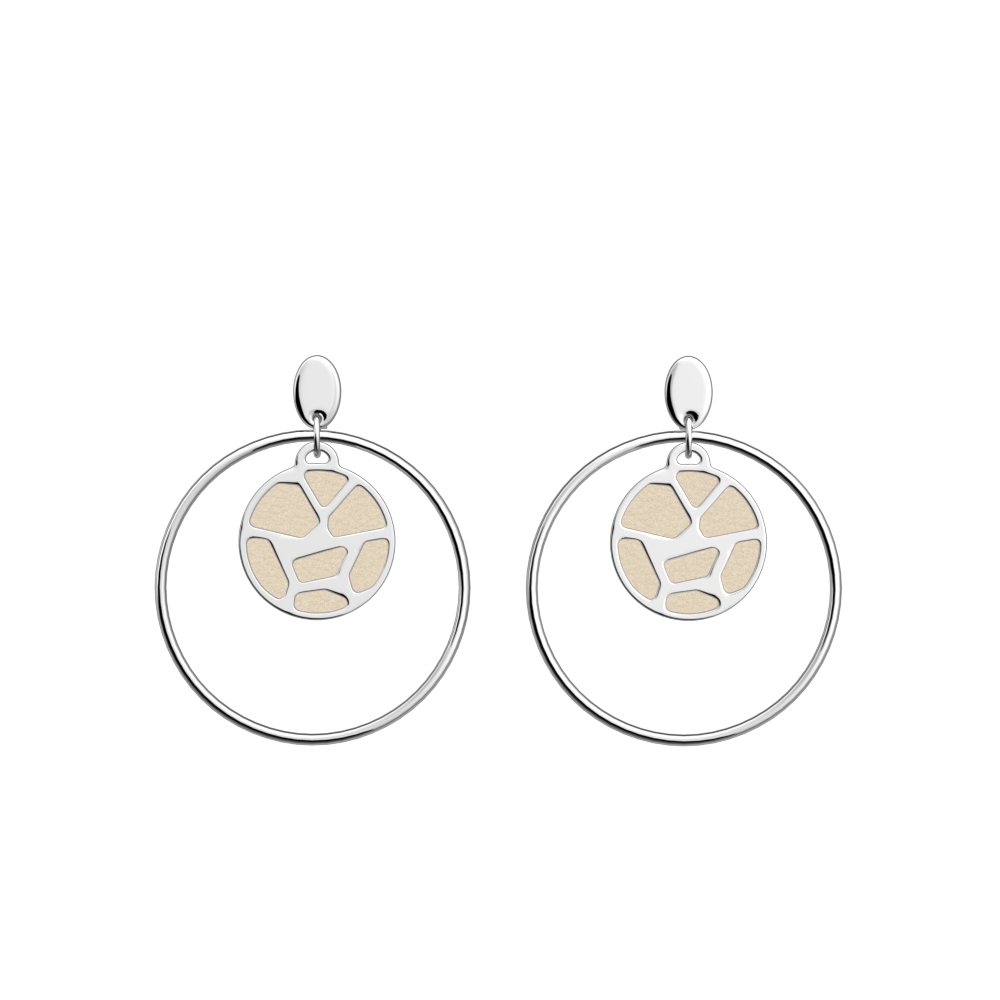 girafe-earrings-gold-glitter-cream-reversible-inserts-pack_boucles_d_oreilles_essentielles_et_precieuses-2