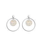 girafe-earrings-gold-glitter-cream-reversible-inserts-pack_boucles_d_oreilles_essentielles_et_precieuses-2