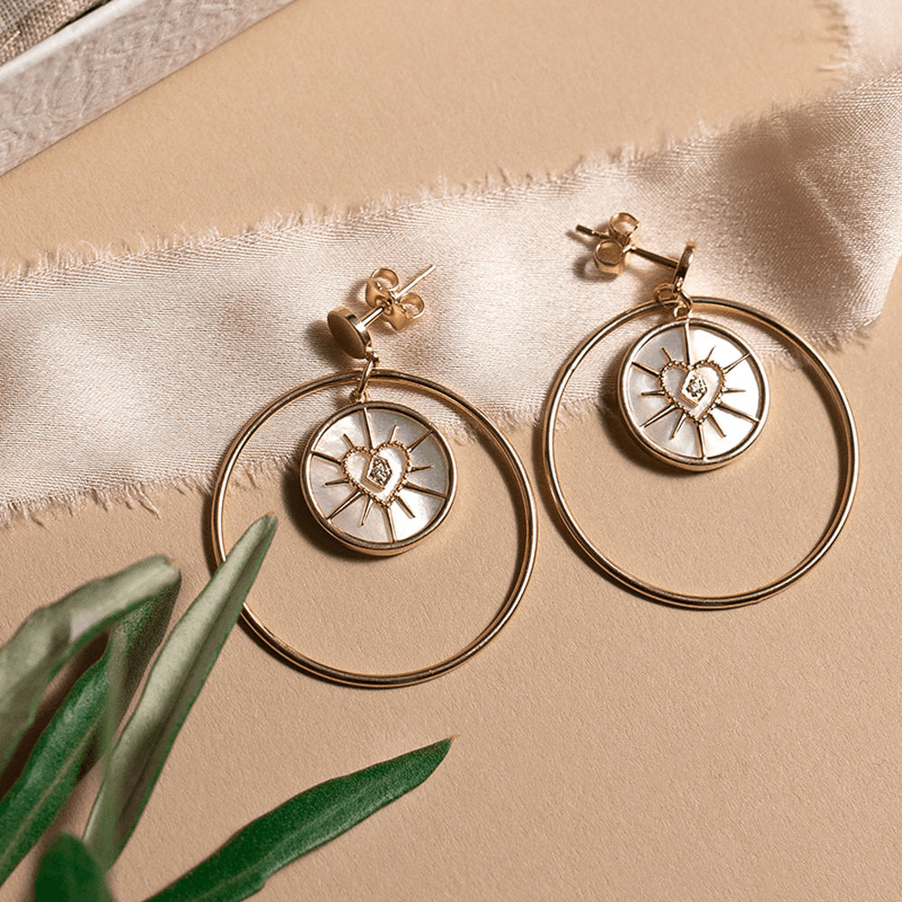 boucles-d-oreilles-porte-bonheur-c-ur-pendantes