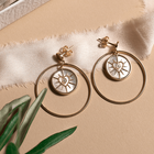 boucles-d-oreilles-porte-bonheur-c-ur-pendantes-1