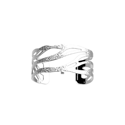 Écume bracelet ecume-bracelet-manchette