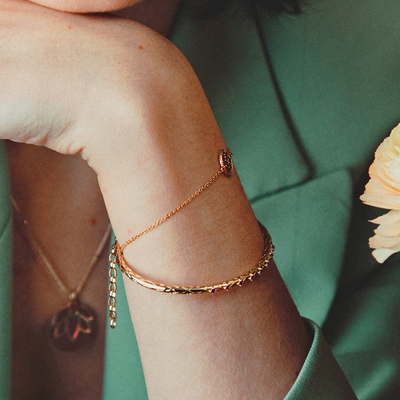 Joyau bracelet joyau-bracelet-jonc