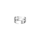 bague-azur-bague_small-1