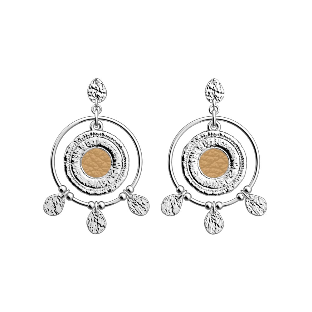 pepite-earrings-caramel-fine-sand-reversible-inserts-pack_boucles_d_oreilles_essentielles_et_precieuses-1