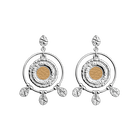 pepite-earrings-caramel-fine-sand-reversible-inserts-pack_boucles_d_oreilles_essentielles_et_precieuses-1