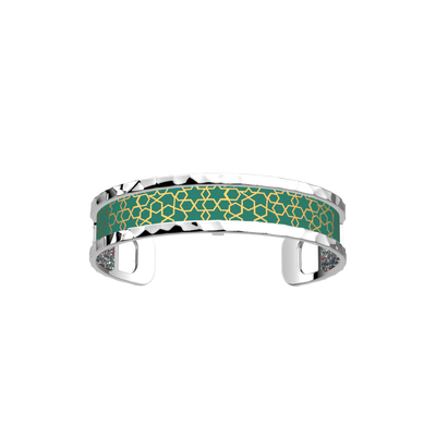 pure-martelee-bracelet-multicoloured-glitter-medina-blue-reversible-insert-pack_manchettes_essentielles