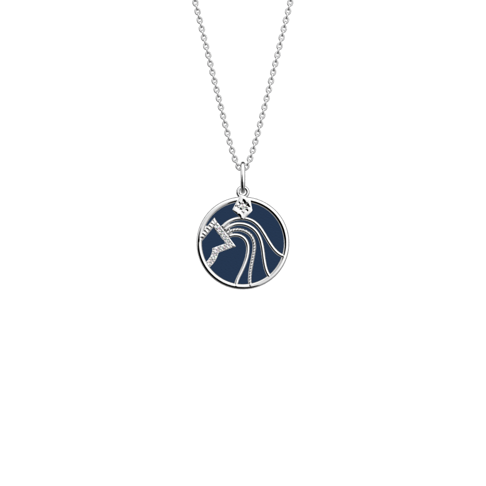 aquarius-necklace-sun-navy-blue-reversible-insert-pack_collier_zodiaque-2