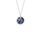 aquarius-necklace-sun-navy-blue-reversible-insert-pack_collier_zodiaque-2