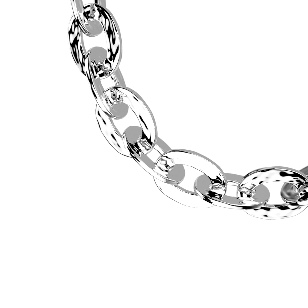 campus-necklace-collier_moyen-2