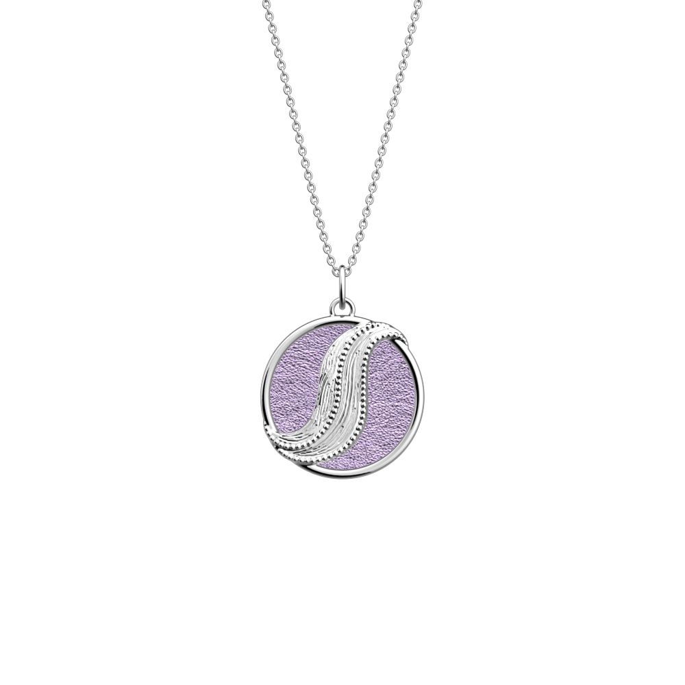 drape-necklace-metallic-lavender-wild-violet-reversible-insert-pack_colliers-1