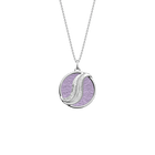 drape-necklace-metallic-lavender-wild-violet-reversible-insert-pack_colliers-1