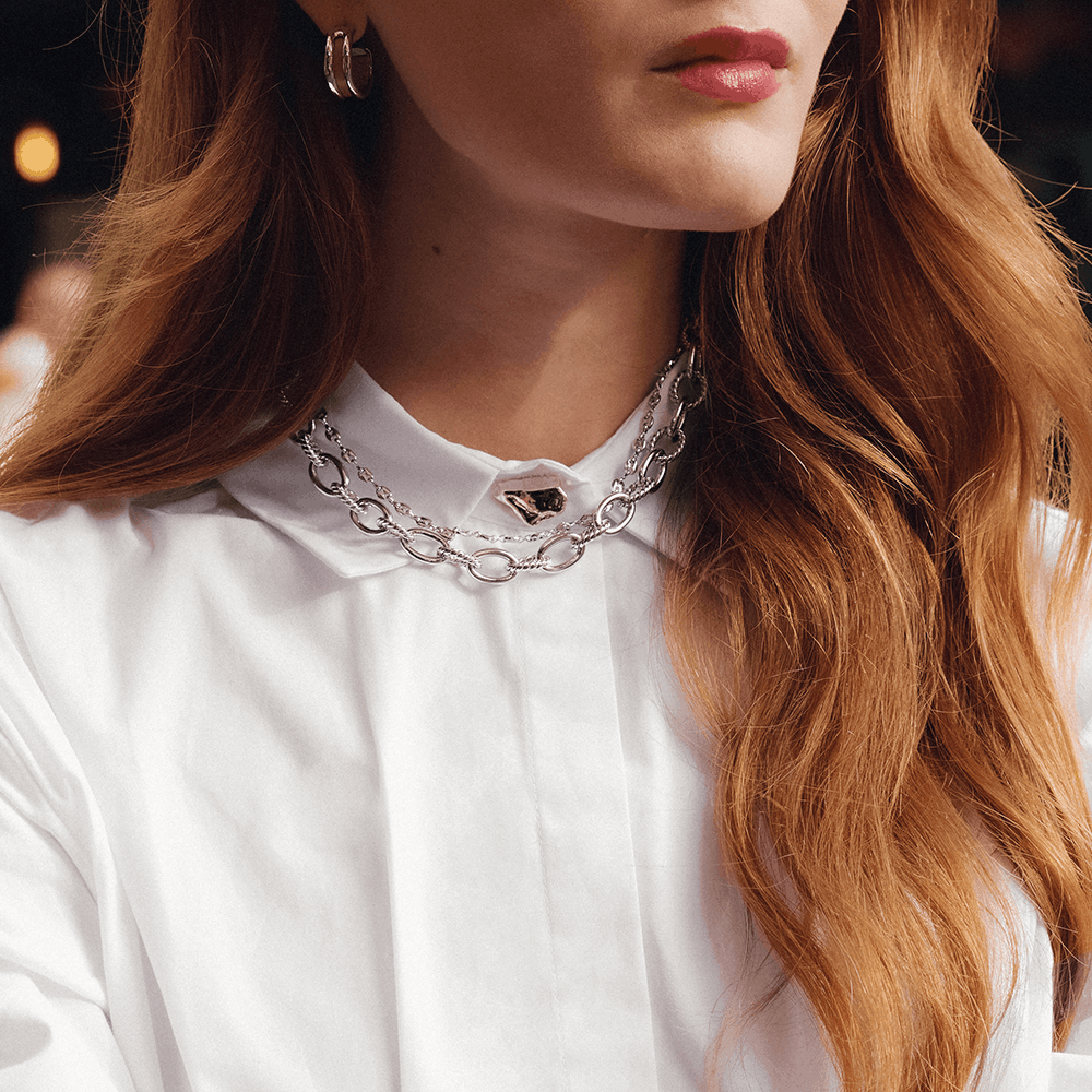 collier-cordage-collier_court