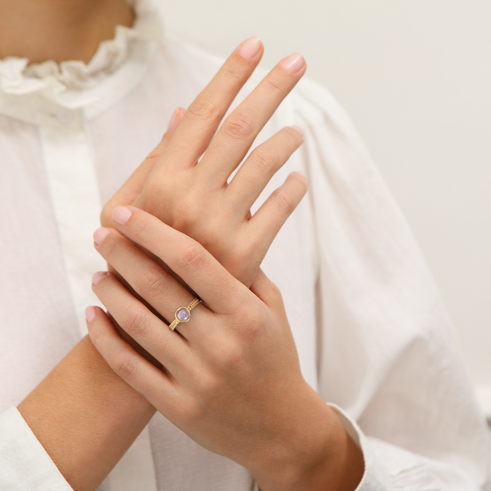 solitaire-quartz-rose-ring-bague_fine-2